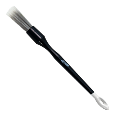 Leraton-Кисть для детейлинга, искусственная щетина 16мм LERATON SOFT SYNTHETIC DETAILING BRUSH DBR1
