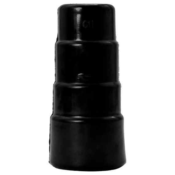 Leraton - Переходник с D38 на D32
