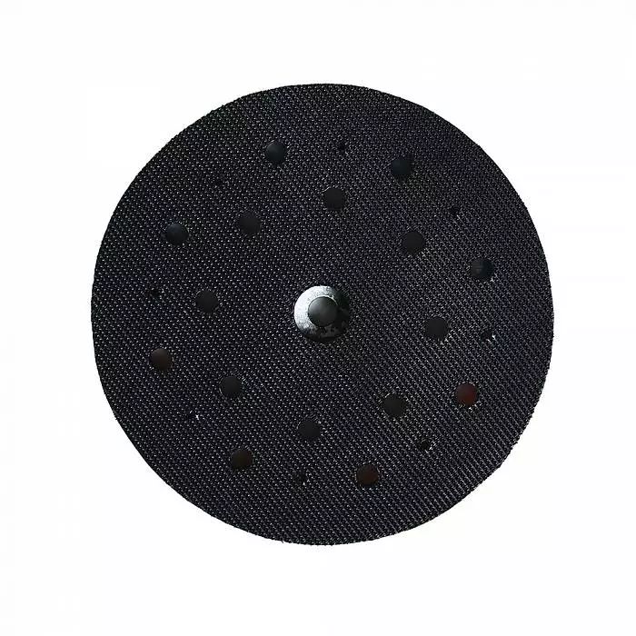 Schtaer - R7303-125SD, опора для крепления абразивного материала для R7303-125