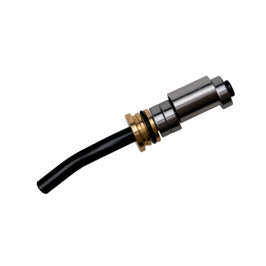 LERATON PROFESSIONAL - AIRBLASTER BEARING SET PRO, Набор подшипников