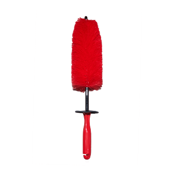 AuTech - AU-1050, Red Rocket Ершик для дисков, 45 см
