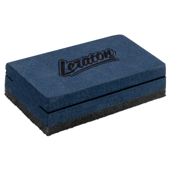 Leraton - APP1, Аппликатор для нанесения защитных составов