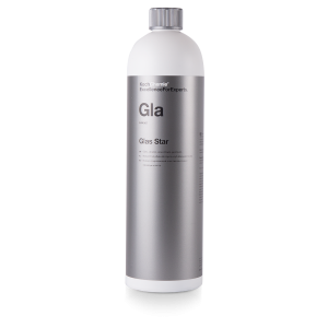 Koch Chemie - 44001, Glass Star, Очиститель стекла 1л.