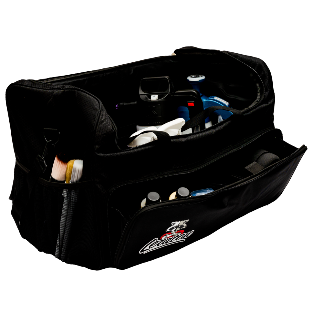 Leraton - Detailer's Bag Big Сумка детейлера