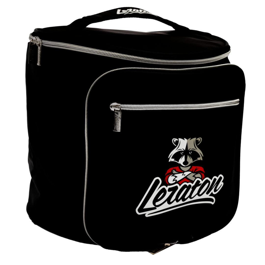 Leraton - Detailer's Bag Small Сумка детейлера